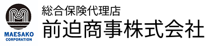 画像に alt 属性が指定されていません。ファイル名: logo.png